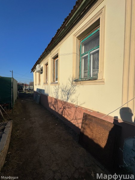 Фото Продам дом в городе Луганск улица Мичурина