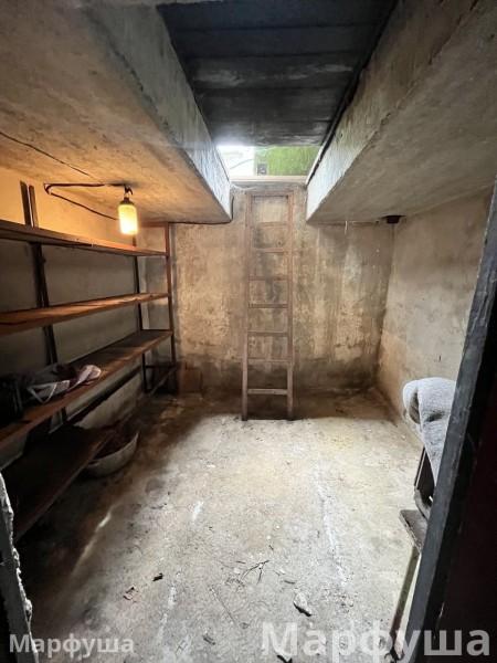 Продам гараж р- н Транспеле