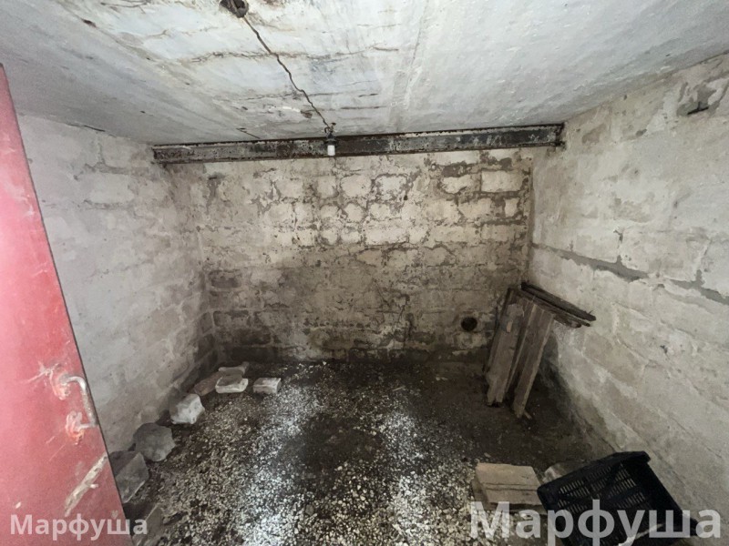 Фото Продам гараж р- н Транспеле