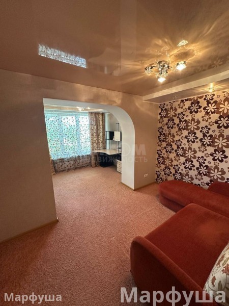 Продам дом в городе Луганск район МРЭО