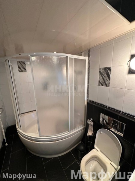 Фото Продам дом в городе Луганск район МРЭО