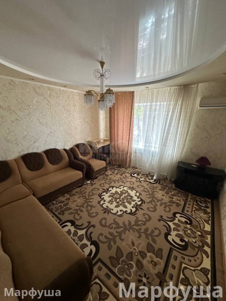 Фото Продам дом в городе Луганск район МРЭО