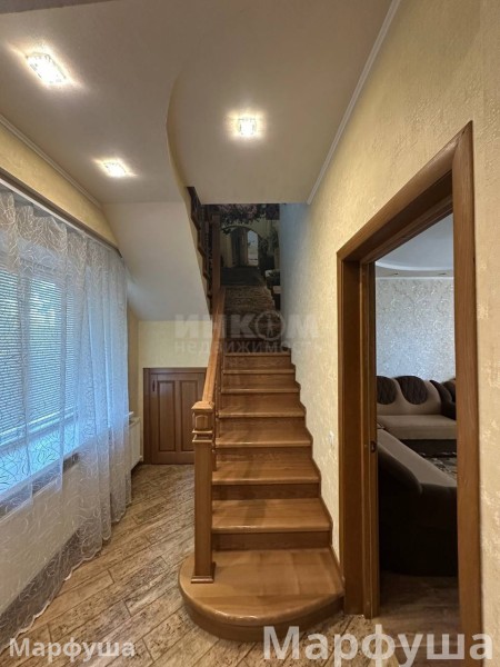 Фото Продам дом в городе Луганск район МРЭО