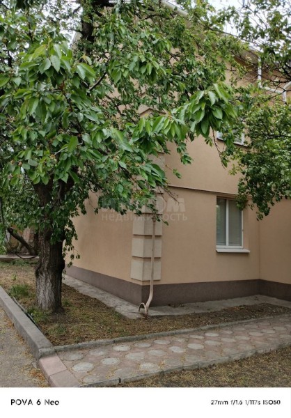 Фото Продам дом в городе Луганск район МРЭО