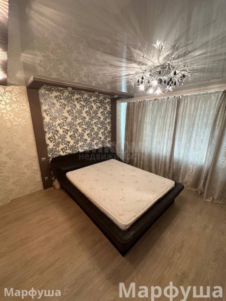 Фото Продам дом в городе Луганск район МРЭО