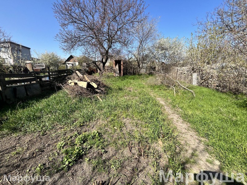 Фото Продам дом ул. Тарасовская