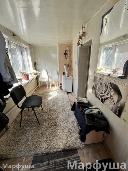 Фото Продам дом ул. Тарасовская