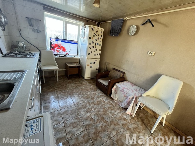 Фото Продам дом ул. Тарасовская