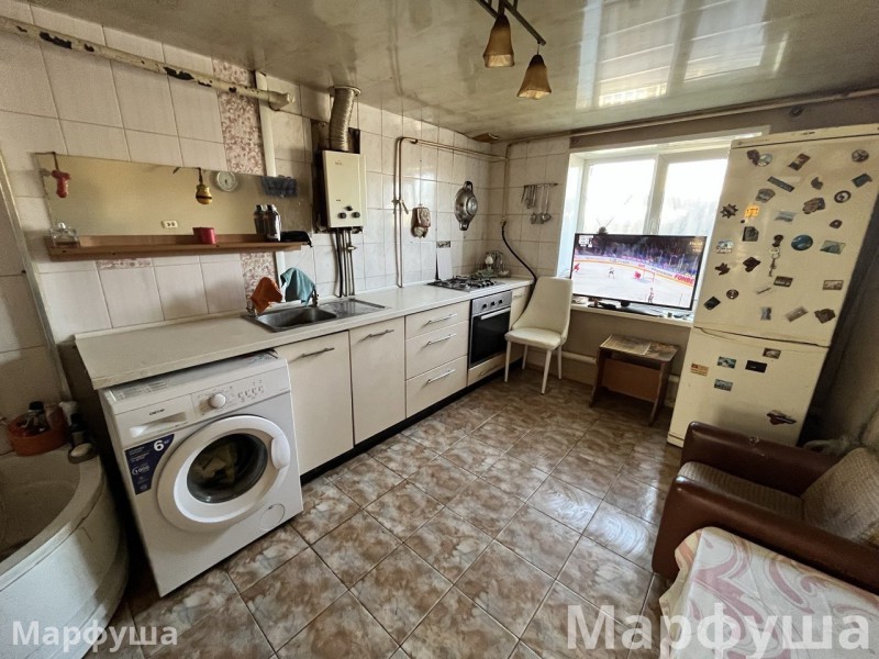 Фото Продам дом ул. Тарасовская