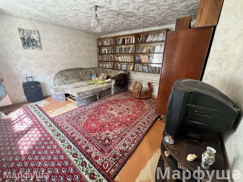 Фото Продам дом ул. Тарасовская