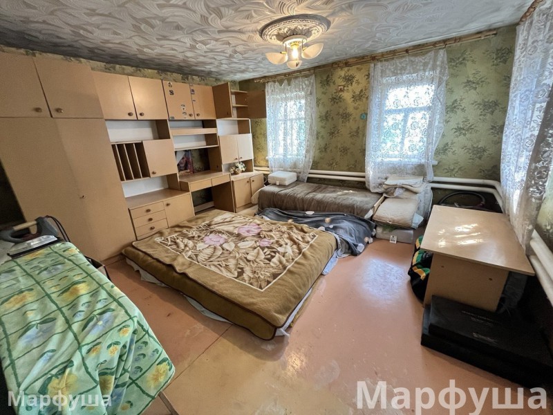 Фото Продам дом ул. Тарасовская