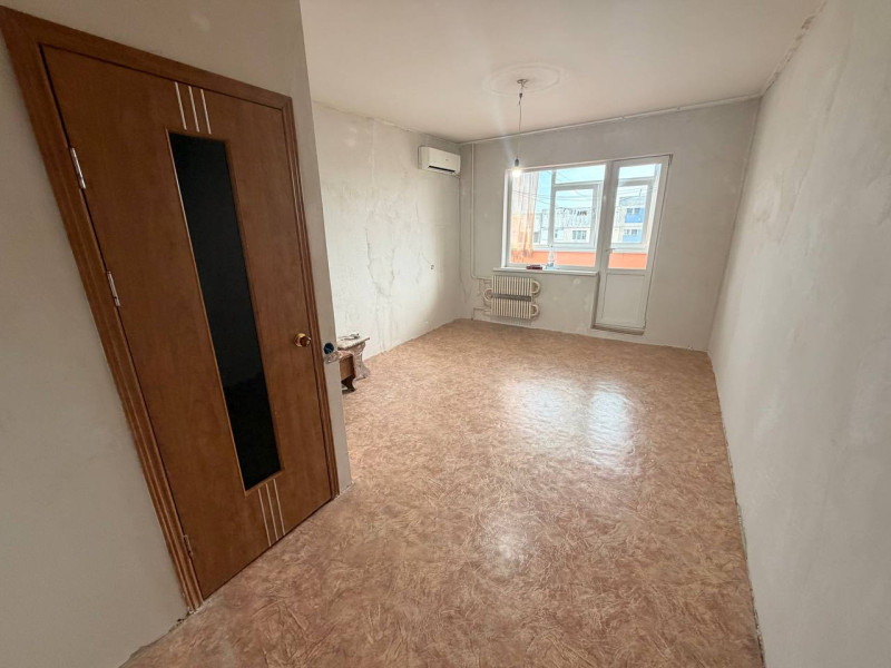 Фото Продам улучшенную 1- ку на кв. Ольховский