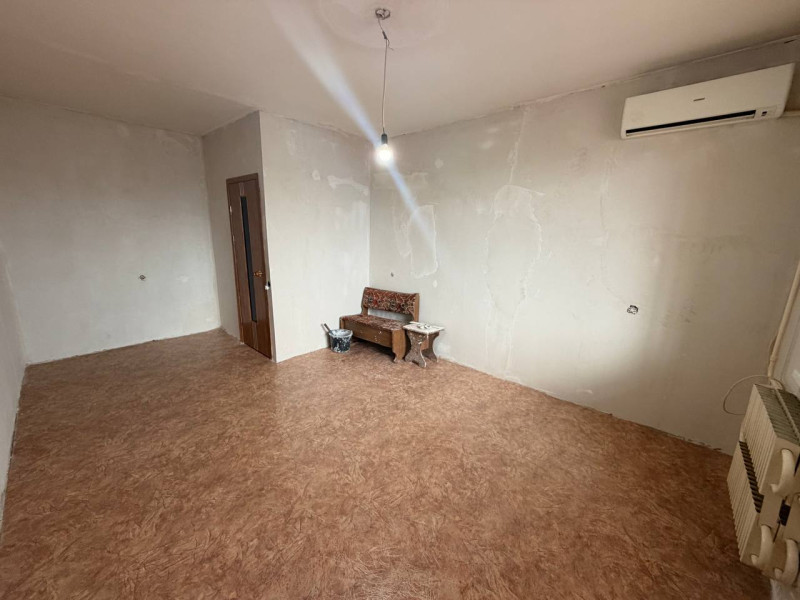 Фото Продам улучшенную 1- ку на кв. Ольховский