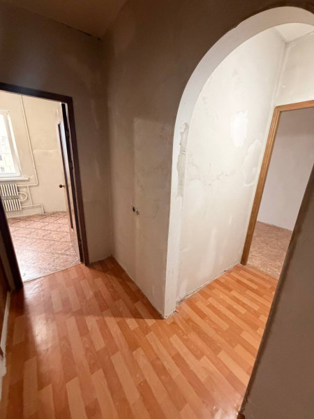 Фото Продам улучшенную 1- ку на кв. Ольховский