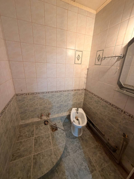 Фото Продам улучшенную 1- ку на кв. Ольховский