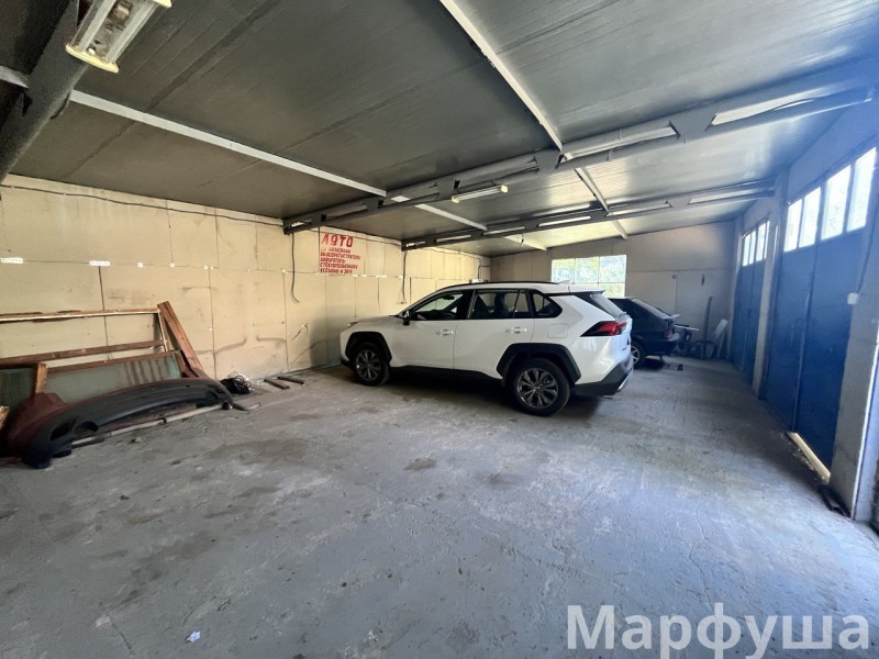 Фото Продам производственную базу по ул. Фрунзе