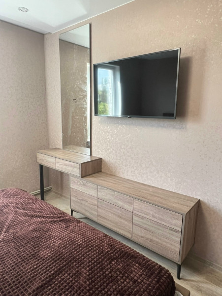 Фото Корпусная мебель на заказ