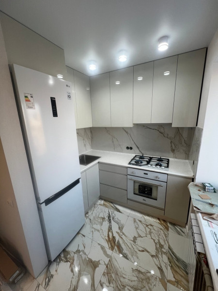 Фото Корпусная мебель на заказ