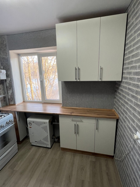 Фото Корпусная мебель на заказ