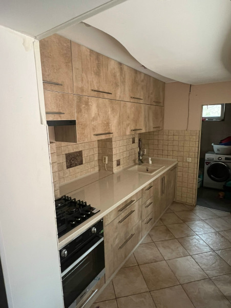 Фото Корпусная мебель на заказ