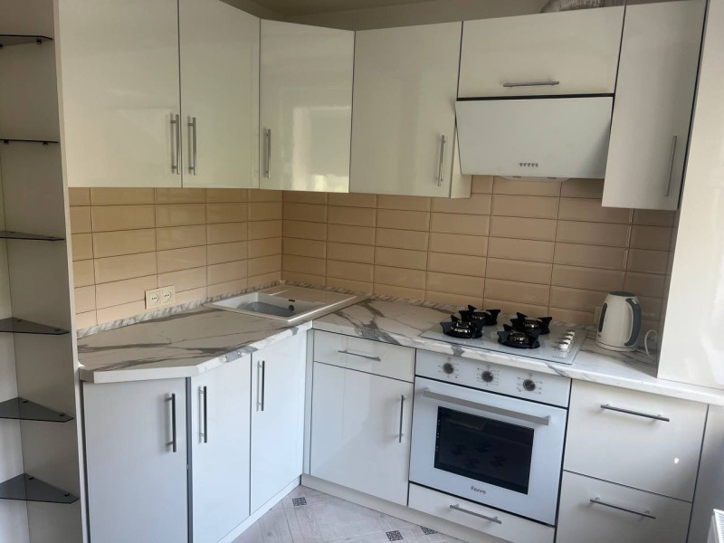 Фото Корпусная мебель на заказ