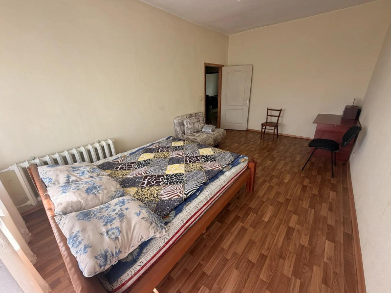 Фото Сдам 3- к квартиру в центре Луганска