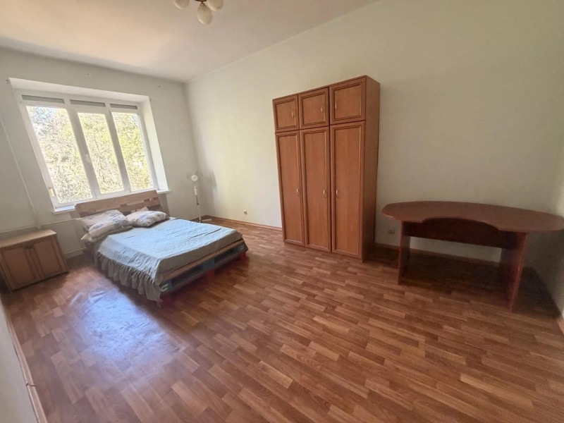 Фото Сдам 3- к квартиру в центре Луганска