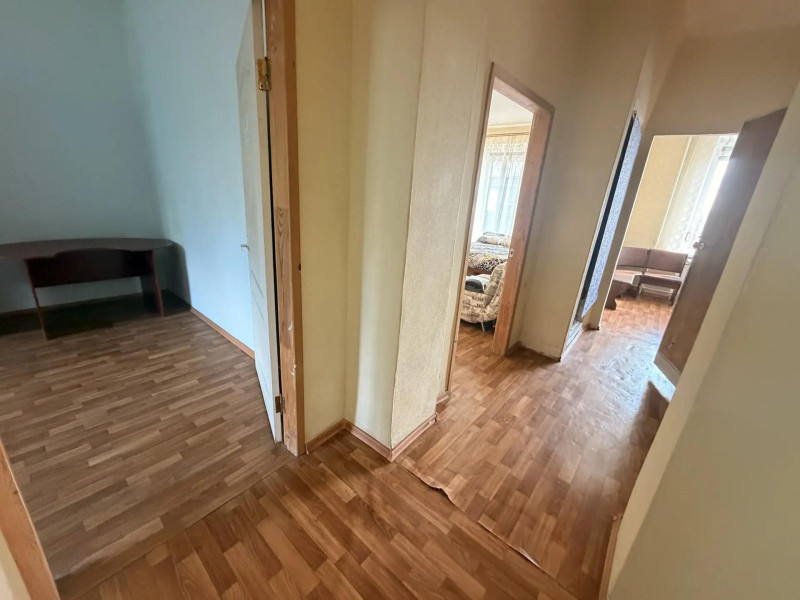 Фото Сдам 3- к квартиру в центре Луганска