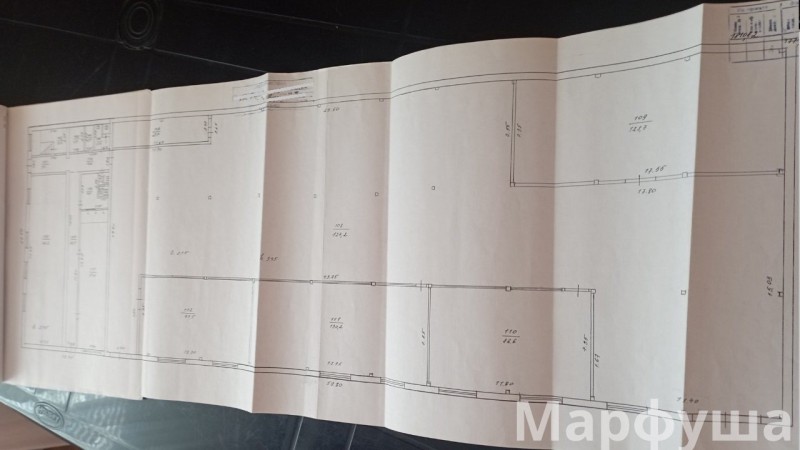 Фото Сдам склад 1400 кв. м.