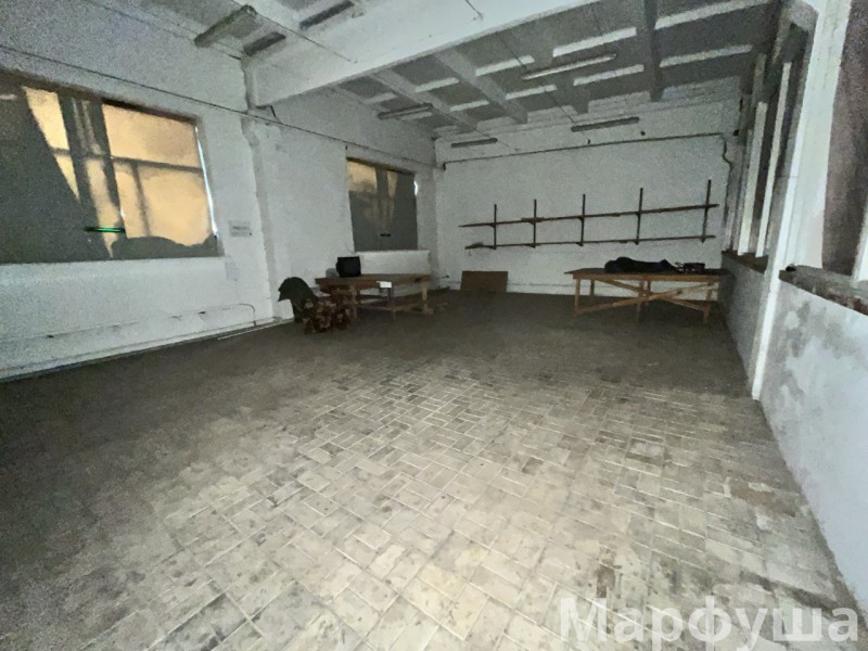 Фото Сдам склад 1400 кв. м.