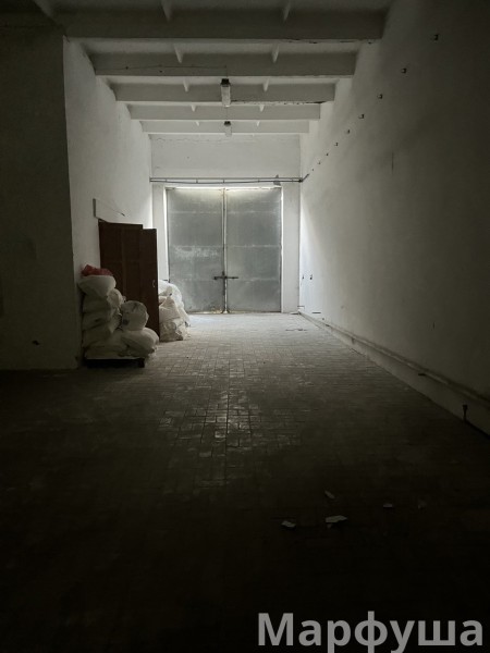 Фото Сдам склад 1400 кв. м.