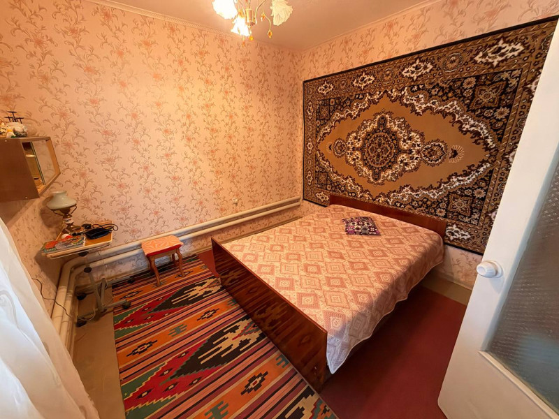 Фото Продам дом в Николаевке 10 км от Луганска