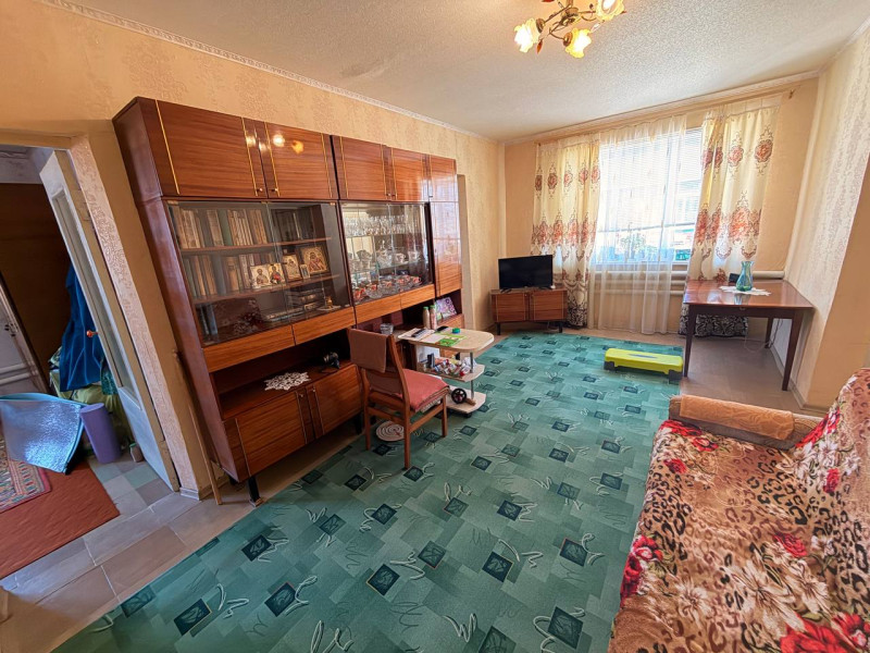 Фото Продам дом в Николаевке 10 км от Луганска