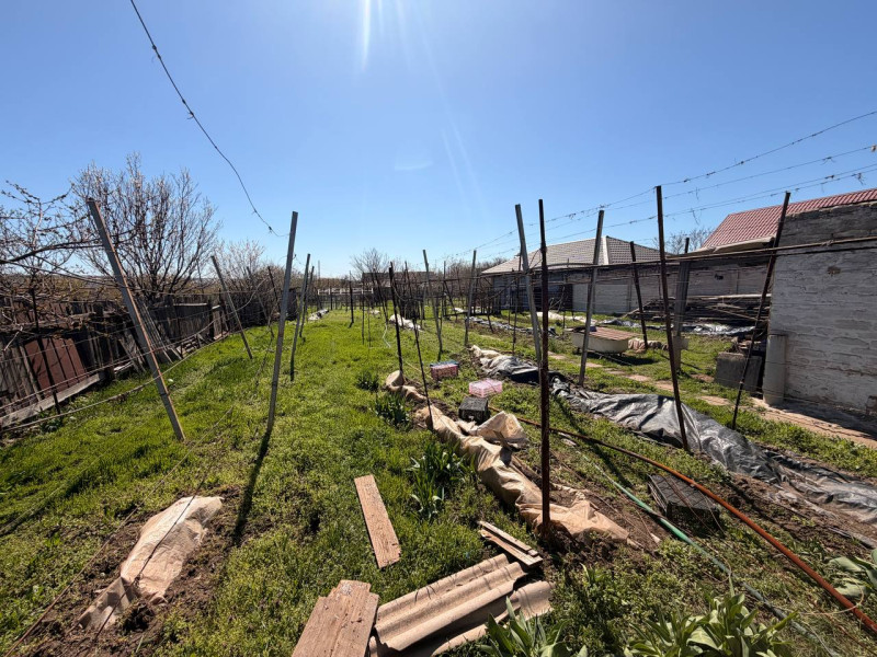 Фото Продам дом в Николаевке 10 км от Луганска