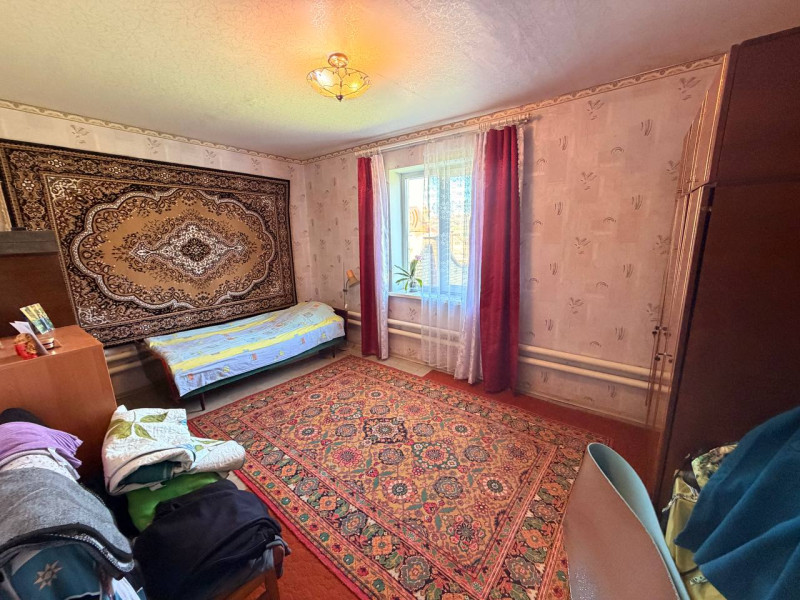 Фото Продам дом в Николаевке 10 км от Луганска