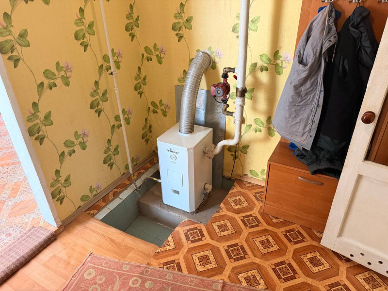 Фото Продам дом в Николаевке 10 км от Луганска