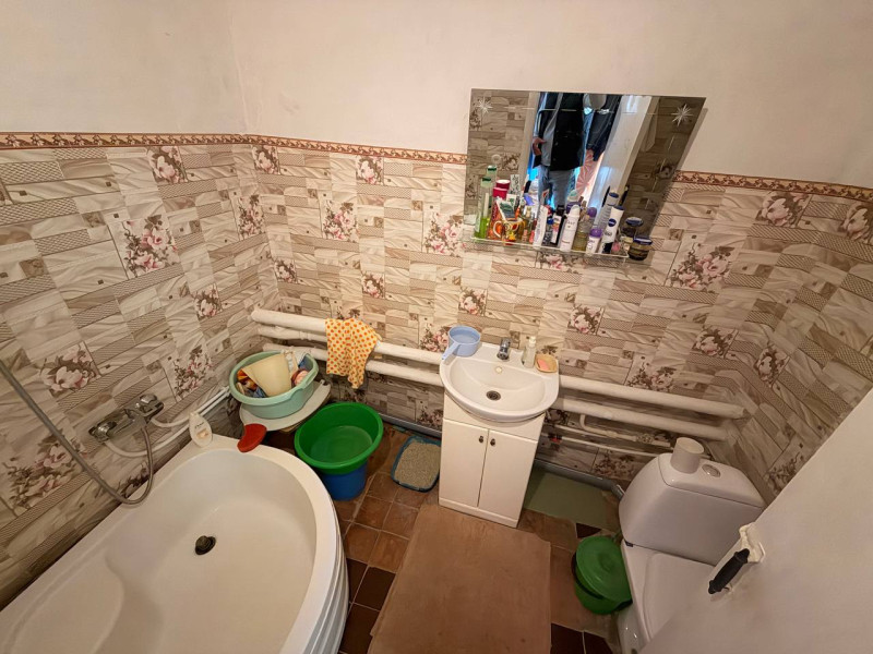 Фото Продам дом в Николаевке 10 км от Луганска