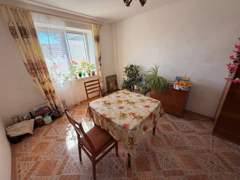 Фото Продам дом в Николаевке 10 км от Луганска