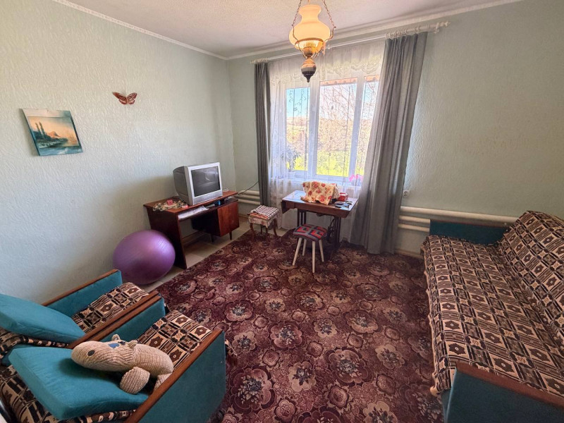 Фото Продам дом в Николаевке 10 км от Луганска