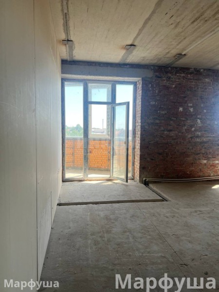 Фото Продам квартиру 106 м2 в городе Луганск улица Алексеева