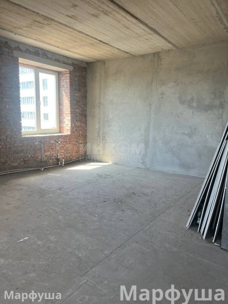 Фото Продам квартиру 106 м2 в городе Луганск улица Алексеева