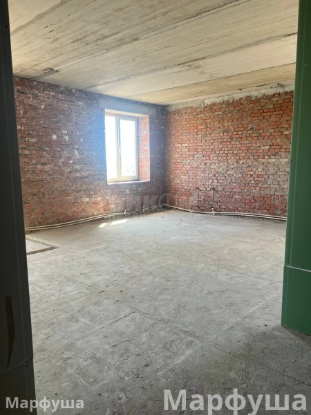 Фото Продам квартиру 106 м2 в городе Луганск улица Алексеева