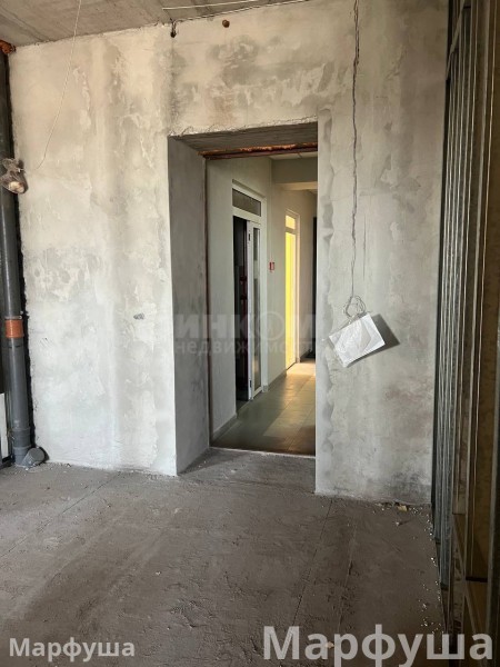 Фото Продам квартиру 106 м2 в городе Луганск улица Алексеева