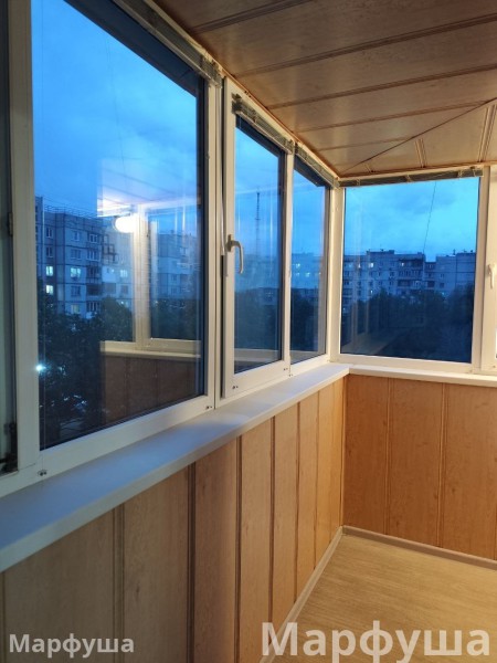 Продам 2- к квартиру в центре Луганска