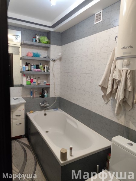 Фото Продам 2- к квартиру в центре Луганска