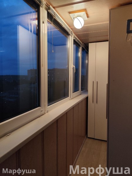 Фото Продам 2- к квартиру в центре Луганска