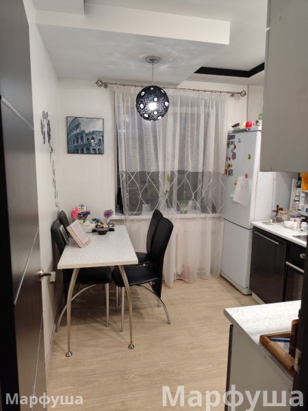 Фото Продам 2- к квартиру в центре Луганска