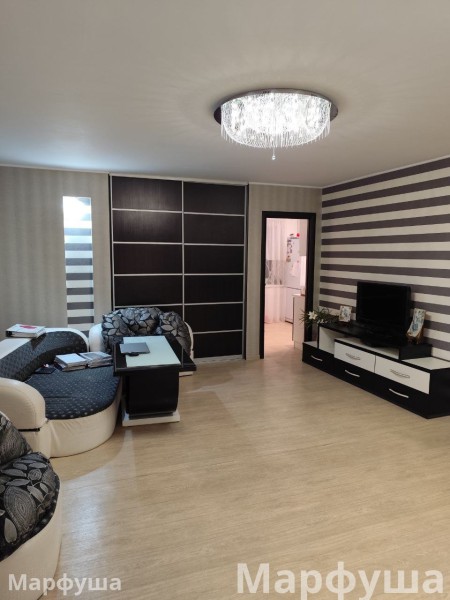 Фото Продам 2- к квартиру в центре Луганска