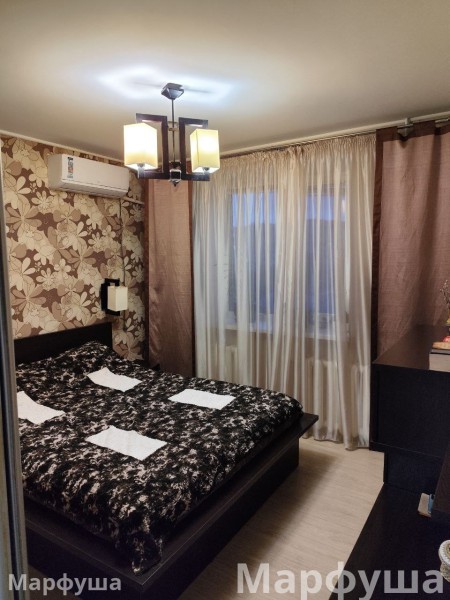 Фото Продам 2- к квартиру в центре Луганска