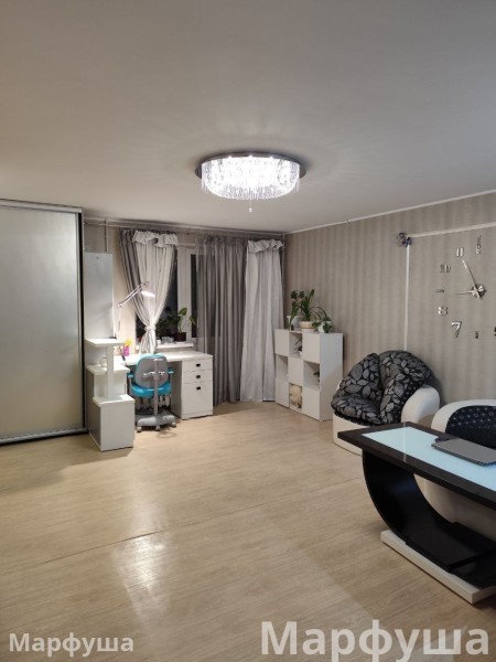 Фото Продам 2- к квартиру в центре Луганска